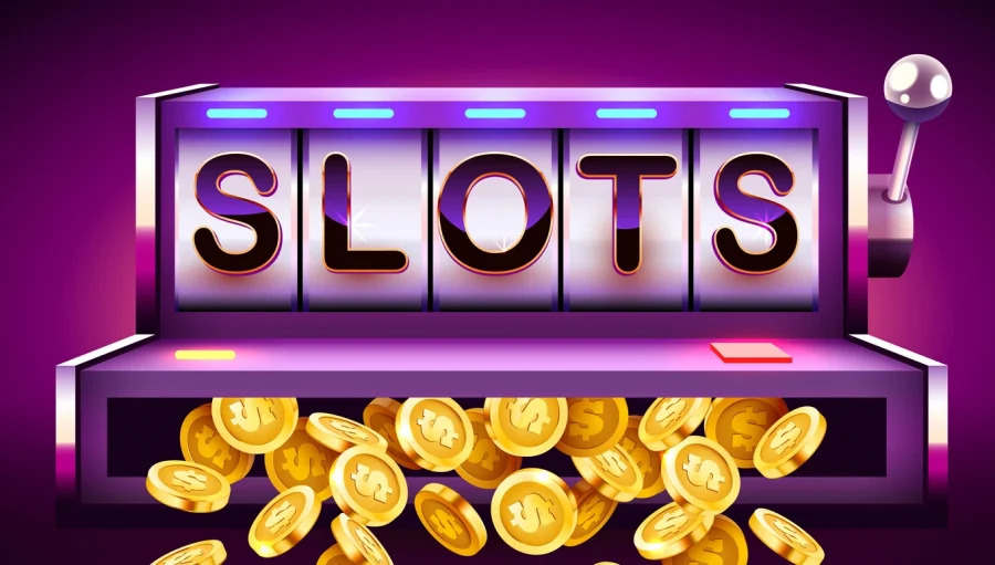 Dreams Casino Free Spin – Ihre Chance auf risikofreies Spielvergnügen