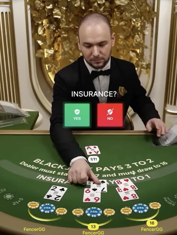 Blackjack in Deutschland – spielen sie sicher bei Dreams Casino